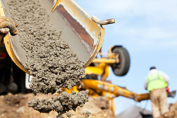 Best Concrete Grinding and Polishing in Pensacola, FL