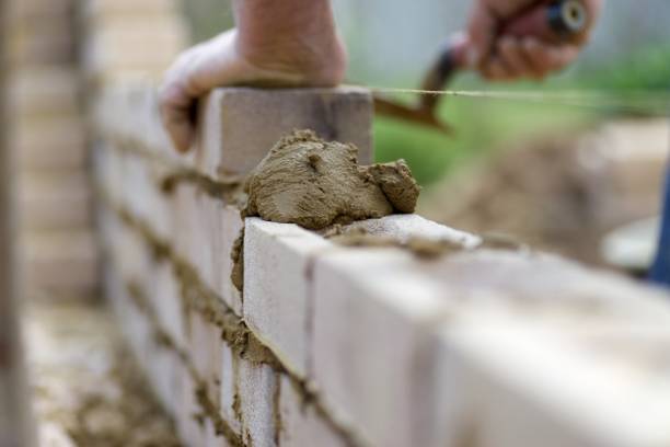 Best Concrete Sidewalk Installation in Pensacola, FL